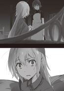 Page 63 Illustration