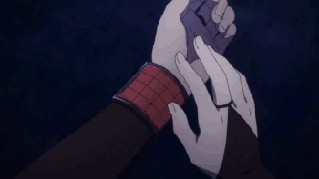 Perfect Diffusion used in a target area