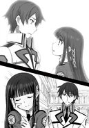 Page 18 Illustration