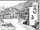 Tsukuba