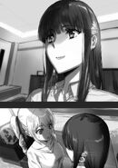 Page 146 Illustration