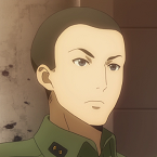 Category Characters Mahouka Koukou No Rettousei Wiki Fandom