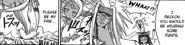 Tamaki1.png (91 KB)