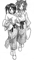 http://negima.wikia.com/wiki/File:Mahou-sensei-negima-336024.jpg (75 KB)