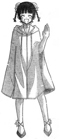 Mahou-sensei-negima-337783.jpg (38 KB)