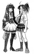 Mahou-sensei-negima-338503