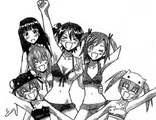 Mahou-sensei-negima-338616.jpg (65 KB)