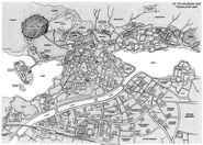 Mahora.jpg (292 KB) Concept map