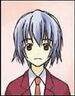 Ako Izumi
