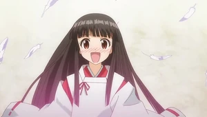 Snapshot20090924193507