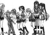 Mahou-sensei-negima-335880-2.jpg (88 KB)