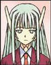Chachamaru Karakuri