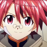 Negi Springfield Negima Wiki Fandom Magister negi magi, known in japan as magical teacher negima! negi springfield negima wiki fandom