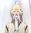 Dean Konoe in the Anime Final