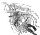 Mahou-sensei-negima-338421