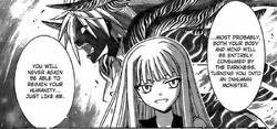 Magia Erebea Curse 2.png