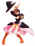 YunaAkashi.jpg (151 KB)
