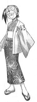 Mahou-sensei-negima-338598.jpg (53 KB)