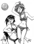 Mahou-sensei-negima-338622.jpg (70 KB)