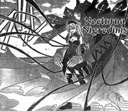 Takanes Nocturna Nigredinis.jpg