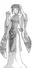 Mahou-sensei-negima-337780.jpg (37 KB)