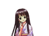 Konoka Konoe
