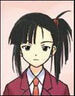 Setsuna Sakurazaki
