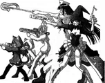 Mahou-sensei-negima-338073.jpg (109 KB)