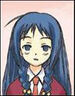 Yue Ayase