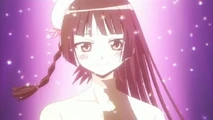 ChaoAlba.jpg (31 KB)