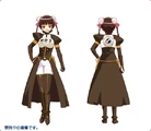 Char 19.jpg (41 KB)