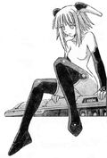 Mahou-sensei-negima-338566