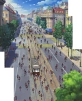 AnimeMahoraCity1.jpg (485 KB)
