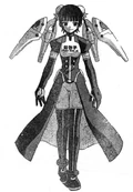 Mahou-sensei-negima-338116.jpg (57 KB)