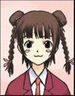 Chao Lingshen