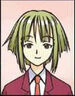 Kaede Nagase