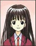 Konoka Konoe