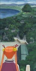 AnimeMahora3.jpg (390 KB)