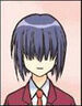 Nodoka Miyazaki