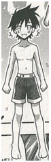 Haruki