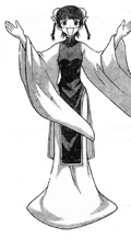 Mahou-sensei-negima-337553.jpg (42 KB)