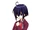 Nodoka Miyazaki