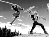 Eishun Konoe