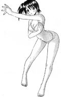 Mahou-sensei-negima-338542.jpg (58 KB)