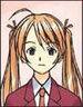 Asuna Kagurazaka