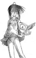 Mahou-sensei-negima-336114