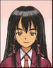Mana Tatsumiya