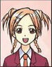 Sakurako Shiina