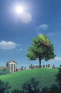 AnimePicnic.jpg (277 KB)