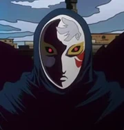 Kagetaro